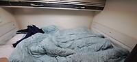 De camper