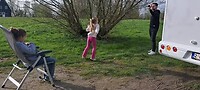 Dag 2, Kollumeroord