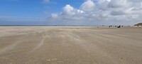 Dag 4, vuurtoren Texel