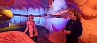Dag 5, Corpus