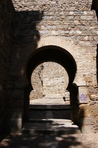 Madrid | Foto\u0026#39;s | Madrid