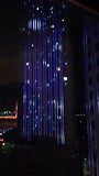 VID-20170424-WA0028