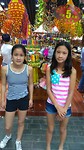 IMG-20170430-WA0020