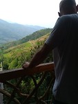 IMG_20170506_094809