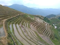 IMG_20170506_124144