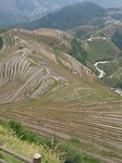 IMG_20170506_122341