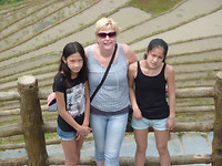 ping an li xi jeanet