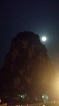 volle maan