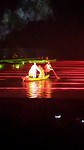 lichtshow