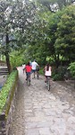 IMG-20170512-WA0013