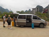 DSCN0991