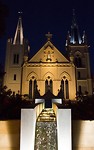 dag 2-perth2
