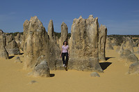 dag 3-pinnacles3