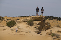 dag 3-pinnacles4