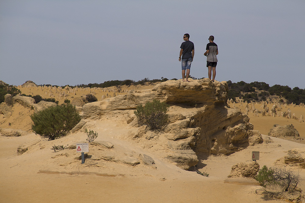 dag 3-pinnacles4