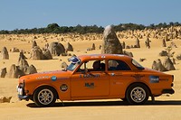 dag 3-pinnacles1