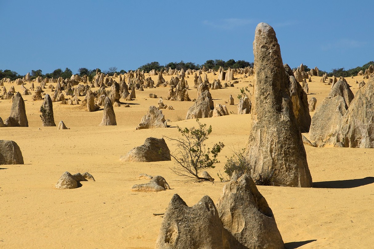 dag 3-pinnacles2