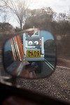 dag 4-onderweg2