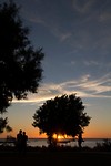 dag 5-zonsondergang1
