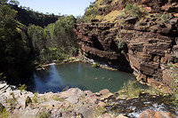 dag 7-karijini1