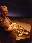 dag 5-bbq1