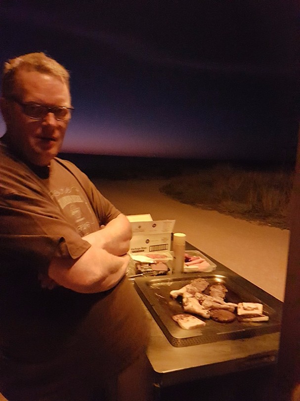 dag 5-bbq1