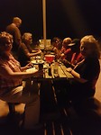 dag 5-bbq2
