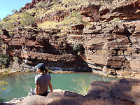 dag 7-karijini2
