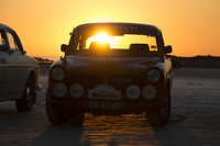 dag 9-sunset2
