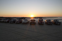 dag 9-sunset1