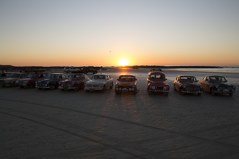dag 9-sunset1