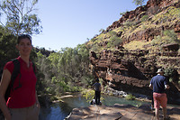 dag 7-karijini4