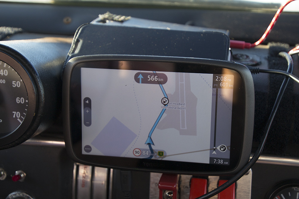 dag 8-tomtom