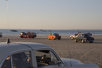 dag 9-sunset4