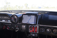 dag 11-tomtom