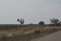 dag 13_onderweg2