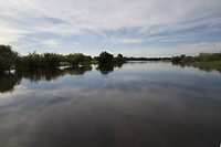 dag 14-yellowriver6