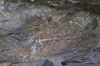 dag 15-rockart4