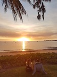 dag 15-darwin1