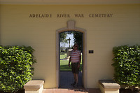 dag 17-warcemetery