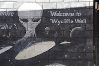 dag 19-wycliffewell6