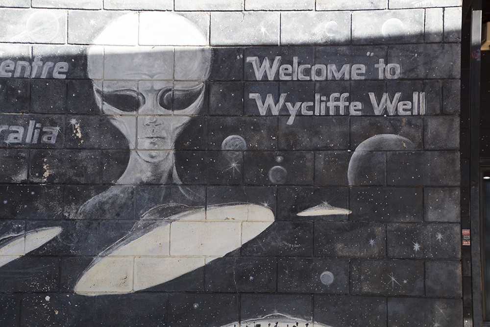 dag 19-wycliffewell6