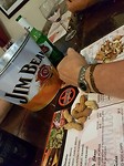 dag 19-pinda's