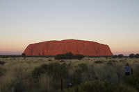 dag 20-uluru1