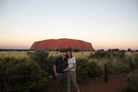 dag 20-uluru2