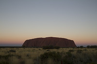 dag 20-uluru3