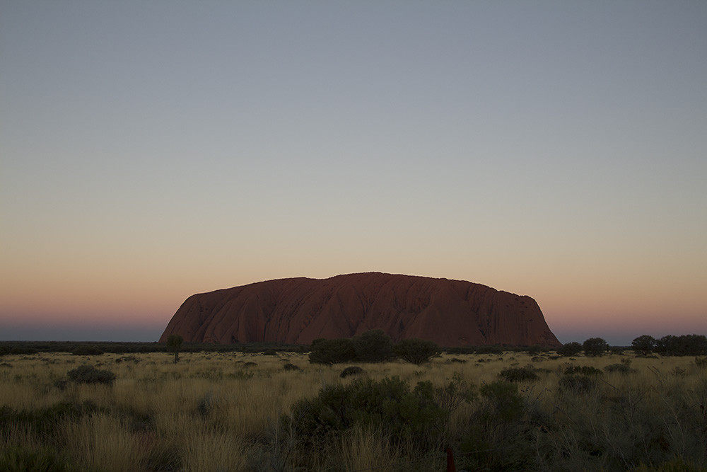 dag 20-uluru3