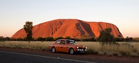 dag 21-oranje