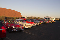dag 20-uluru4