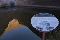 dag 21-waterhole